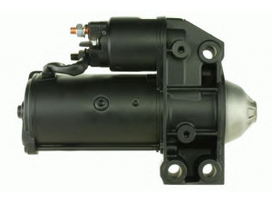 FRIESEN 8018531 starteris 
 Elektros įranga -> Starterio sistema -> Starteris
455734, 5802N4