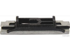 HERTH+BUSS ELPARTS 50267102 gnybtas
51 31 7 064 098, 7064098