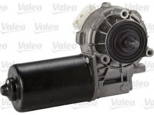 VALEO 403924 valytuvo variklis 
 Priekinio stiklo valymo sistema -> Varikliukas, priekinio stiklo valytuvai
1254891, 97938, 36264016004