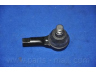 PARTS-MALL PXCTD-001 skersinės vairo trauklės galas
6614603048, P6614603048
