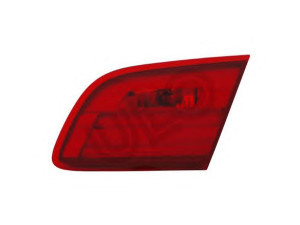ULO 1081006 kombinuotas galinis žibintas 
 Dviratė transporto priemonės -> Elektros įranga -> Kombinuotas galinis žibintas/dalys -> Kombinuotas galinis žibintas
63217252784