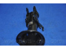 PARTS-MALL PJB-023 amortizatorius 
 Pakaba -> Amortizatorius
KK37034900, KK37034900A, KK37034900B