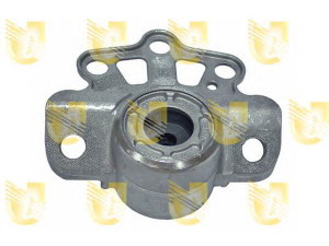 UNIGOM 390296 pakabos statramsčio atraminis guolis 
 Ašies montavimas/vairavimo mechanizmas/ratai -> Montavimas, pakabos statramstis
55701901, 55701901, 55703318