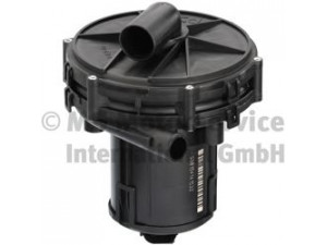 PIERBURG 7.21852.86.0 antrinis oro siurblys 
 Kuro mišinio formavimas -> Išmetimo emisijos valdymas -> Antrinis oro įpurškimas -> Oro siurblys, antrinis oro įsiurbimas
1 427 911, 11 72 1 427 911