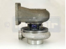 MOTAIR TURBOLADER 334065 kompresorius, įkrovimo sistema
5000693083, 5001824439