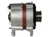 HELLA 8EL 738 025-001 kintamosios srovės generatorius
1 005 438, 89BB10300AA, RV91BX10300AA