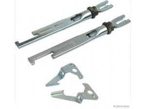 MAGNETI MARELLI 600000096190 reguliatorius, būgninis stabdys