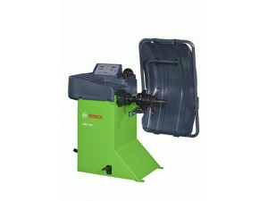 BOSCH DIAGNOSTICS 1 694 100 222 ratų balansavimo stendas