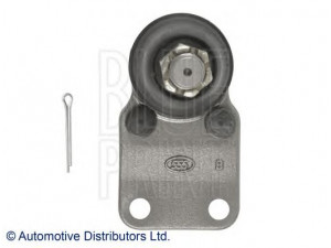 BLUE PRINT ADZ98607 atramos/vairo trauklė 
 Ašies montavimas/vairavimo mechanizmas/ratai -> Sujungimai -> Atramos/vairo trauklė
8-94226-967-1, 8-94226-967-2, 8-94452-110-1