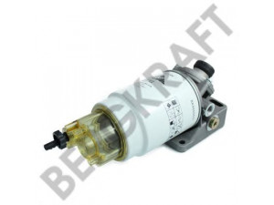 BERGKRAFT BK8600603 kuro filtras
04298053, 0301105010, AT365870