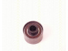 TRISCAN 8646 41201 kreipiantysis skriemulys, paskirstymo diržas 
 Diržinė pavara -> Paskirstymo diržas/komplektas -> Laisvasis/kreipiamasis skriemulys
13504-87301, 13504-87301-000, 13505-87301