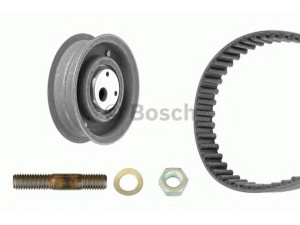 BOSCH 1 987 946 321 paskirstymo diržo komplektas 
 Techninės priežiūros dalys -> Papildomas remontas
051 198 119, 056 198 119, 051 198 119