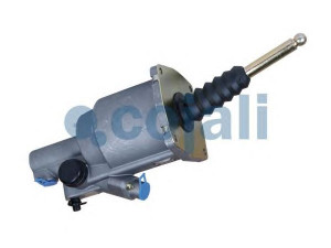 COJALI 2550809 sankabos stiprintuvas
1392204, 1450047