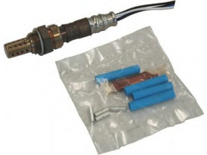 HOFFER 7481601 lambda jutiklis
55556818, 555568180, 56028232AA