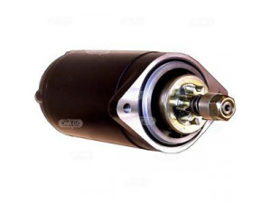 HC-Cargo 111840 starteris
S108-116, S108-61, S108-61A, S108-61B