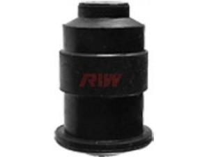 RIW FI11040 valdymo svirties/išilginių svirčių įvorė 
 Ašies montavimas/vairavimo mechanizmas/ratai -> Valdymo svirtis/pasukamosios svirties sujungimas -> Montavimas/sutvirtinimas
7673581