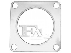 FA1 110-916 tarpiklis, išleidimo kolektorius
811253115, 893253115