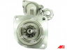 AS-PL S1039 starteris