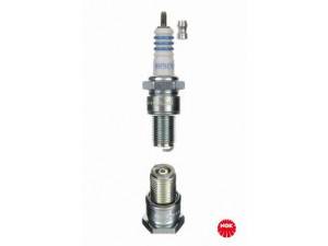 NGK 1265 uždegimo žvakė
99906-910X9-013, 98079-59644, 98079-59646