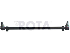 ROTA 2137336 centrinės trauklės mazgas 
 Vairavimas -> Vairo trauklė
81466106767, 81466106768, 81466116014