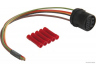 HERTH+BUSS ELPARTS 51277080 remonto rinkinys, diržas
6296319, 6296887, 90589071, 90590201