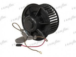 FRIGAIR 0599.1147 vidaus pūtiklis 
 Šildymas / vėdinimas -> Orpūtė/dalys
6N1819021