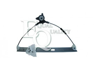 EQUAL QUALITY 270632 lango pakėliklis 
 Vidaus įranga -> Elektrinis lango pakėliklis
BP4L73560B