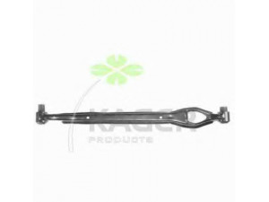 KAGER 87-1300 vikšro valdymo svirtis 
 Ašies montavimas/vairavimo mechanizmas/ratai -> Valdymo svirtis/pasukamosios svirties sujungimas -> Vairo trauklės (valdymo svirtis, išilginis balansyras, diago
GA2A-28-600A