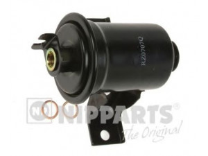 NIPPARTS J1332054 kuro filtras 
 Techninės priežiūros dalys -> Papildomas remontas
23300-69045