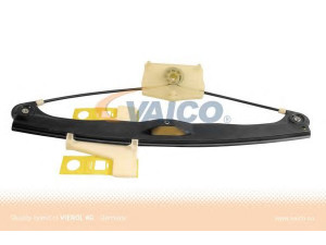 VAICO V10-6389 lango pakėliklis 
 Vidaus įranga -> Elektrinis lango pakėliklis
8P4 839 462, 8P4 839 462 A, 8P4 839 462