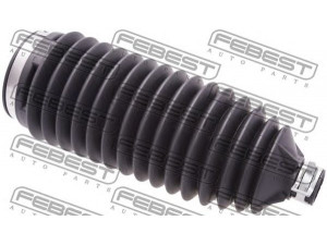 FEBEST HRKB-YF4 gofruotoji membrana, vairavimas
53534-SZA-A02