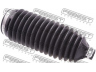 FEBEST HRKB-YF4 gofruotoji membrana, vairavimas
53534-SZA-A02