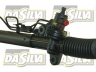 DA SILVA DA2064 vairo pavara 
 Vairavimas -> Vairo pavara/siurblys
57700-2D000, 57700-2D100