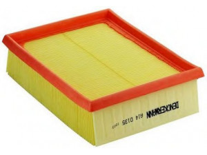 DENCKERMANN A140135 oro filtras 
 Filtrai -> Oro filtras
1444-J3, 1444-H0