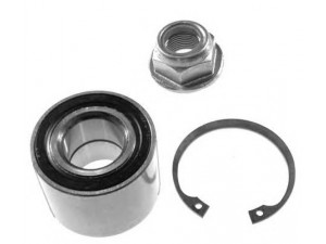 MGA KR3131 rato guolio komplektas
