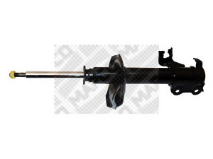 MAPCO 40500 amortizatorius 
 Pakaba -> Amortizatorius
-54303-BN427, 54303-4Z001, 54303-4Z029