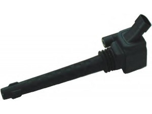 HOFFER 8010543 ritė, uždegimas 
 Kibirkšties / kaitinamasis uždegimas -> Uždegimo ritė
55214926, 55214926, 55214926