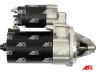 AS-PL S0312 starteris