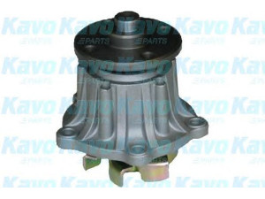 KAVO PARTS TW-5106 vandens siurblys
161207815171, 1612096151