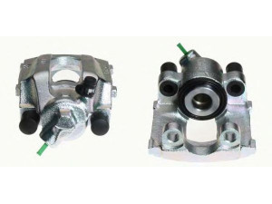 BREMBO F 06 086 stabdžių apkaba 
 Dviratė transporto priemonės -> Stabdžių sistema -> Stabdžių apkaba / priedai
34212227519