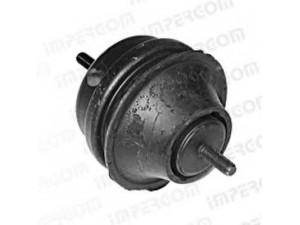 ORIGINAL IMPERIUM 31244 variklio montavimas 
 Variklis -> Variklio montavimas -> Variklio montavimo rėmas
6532939, 88TF6038AB