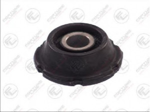 FORTUNE LINE FZ9618 valdymo svirties/išilginių svirčių įvorė 
 Ašies montavimas/vairavimo mechanizmas/ratai -> Valdymo svirtis/pasukamosios svirties sujungimas -> Montavimas/sutvirtinimas
4A0 407 181, 4A0 407 181 A, 4A0407181A