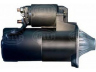 HELLA 8EA 732 854-001 starteris 
 Elektros įranga -> Starterio sistema -> Starteris
M1T 70981, M1T 70981A, M1T 70982