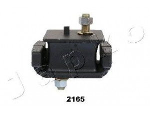 JAPKO GOJ2165 variklio montavimas 
 Variklis -> Prekių paieška pagal schemą
12361-17030