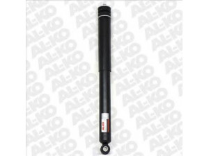 AL-KO 201123 amortizatorius 
 Pakaba -> Amortizatorius
0033260300, 0033261000, 0033261200