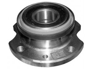 MOOG FI-WB-11599 rato guolio komplektas 
 Ašies montavimas/vairavimo mechanizmas/ratai -> Rato stebulė/montavimas -> Rato guolis
46530316