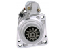 PowerMax 88213886 starteris 
 Elektros įranga -> Starterio sistema -> Starteris
M9T61471, M9T61474, 7420732977