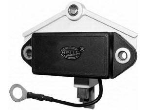 HELLA 5DR 004 244-261 reguliatorius, kintamosios srovės generatorius
42530140, 8199087, 81256016029
