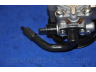 PARTS-MALL PPC-008 hidraulinis siurblys, vairo sistema
94572156, 96340218, P94572156, P96340218