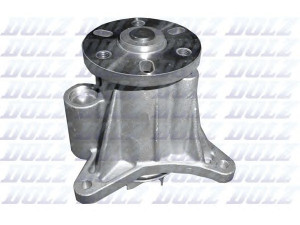 DOLZ C139 vandens siurblys 
 Aušinimo sistema -> Vandens siurblys/tarpiklis -> Vandens siurblys
C2C37824, C2C39590, C2S29888, C2S51205